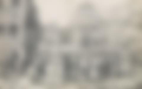 Ecce Homo (preview)