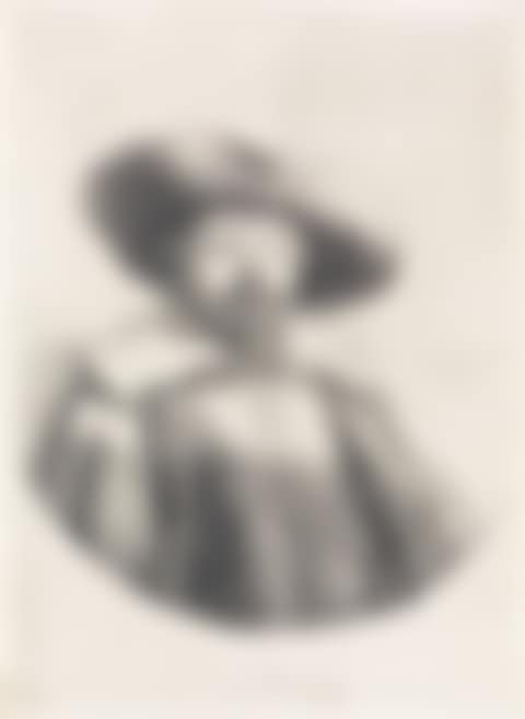 Samuel Manasseh Ben Israel (preview)