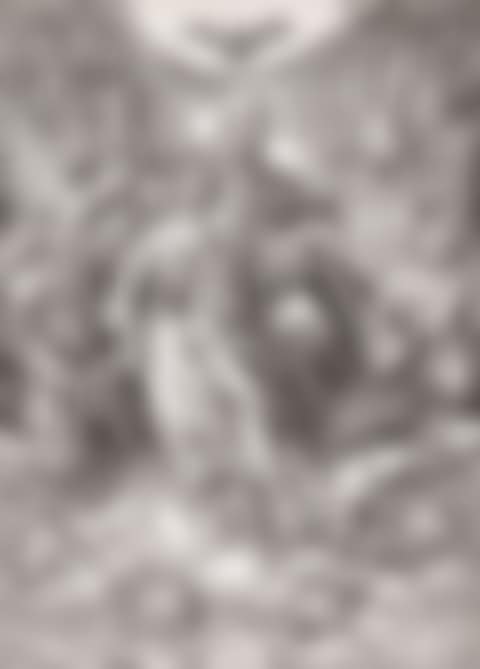 The Holy Trinity (preview)