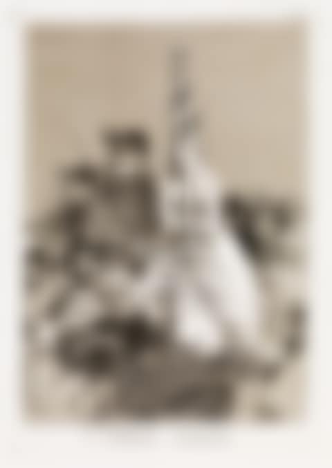 Nohubo Remedio (preview)