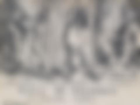 Balli De Sfessania (preview)