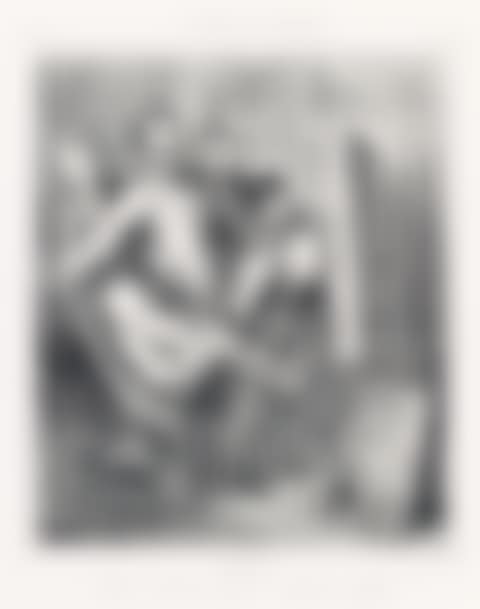 A Travers Les Ateliers--fichtre! . . . Epatant! . . . Sapristi! . . . Superbe! . . . Ça Parle! (preview)