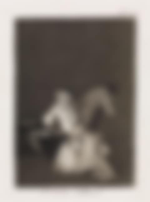 El De La Rollona (preview)