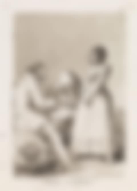 Mejor Es Holgar (preview)