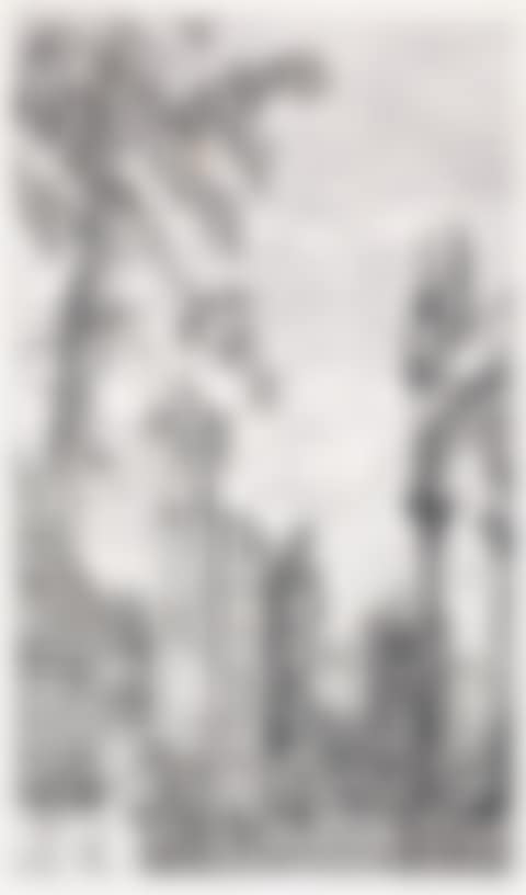 The Bishop's Tomb (preview)