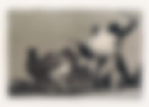 Dos A Uno, Meten La Paja En El Culo (preview)