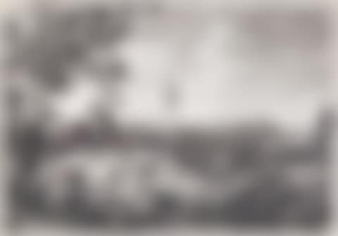 An Imaginary View Of Padua (preview)