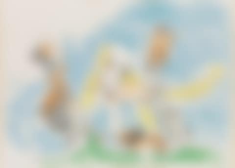 Planche 2; Planche 5 (preview)