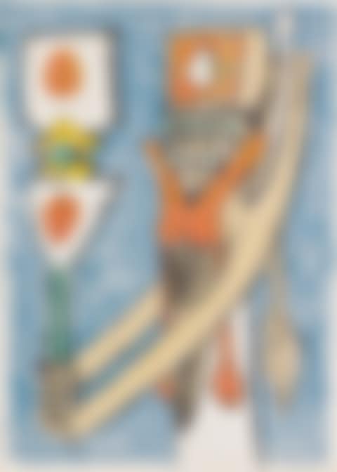 Totem (preview)