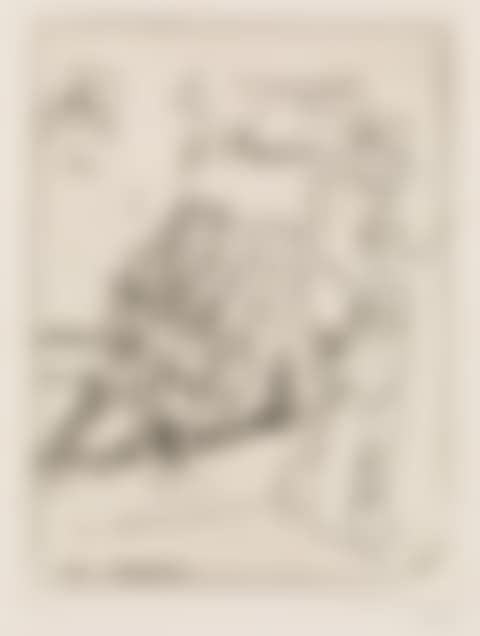 Wellington House (the Little Visitor) (preview)