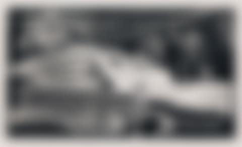Te Po (preview)