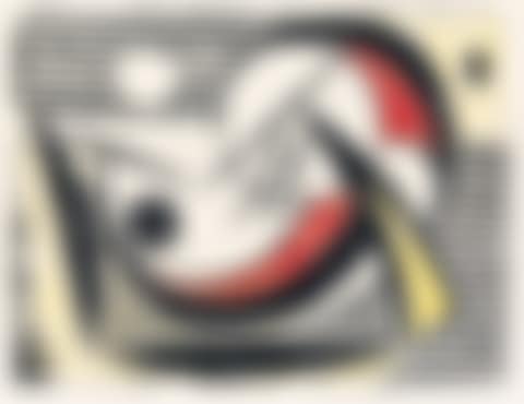 Beginning Motion (preview)