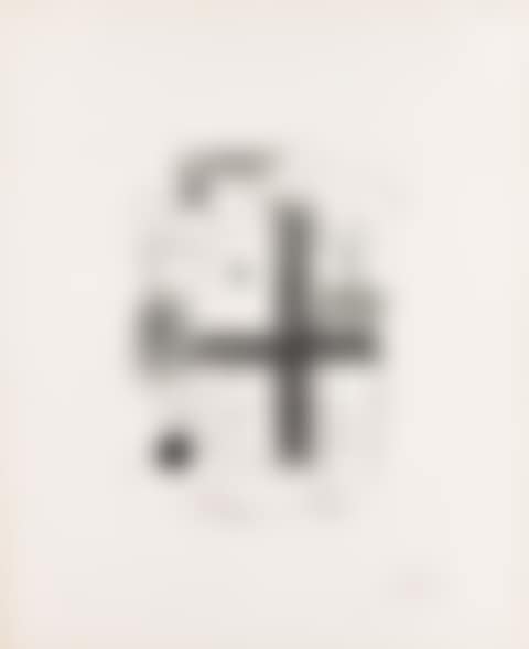 Lithograph II; Lithograph III (preview)