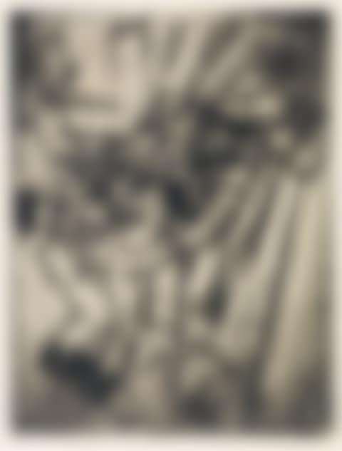 Crucifixion (preview)