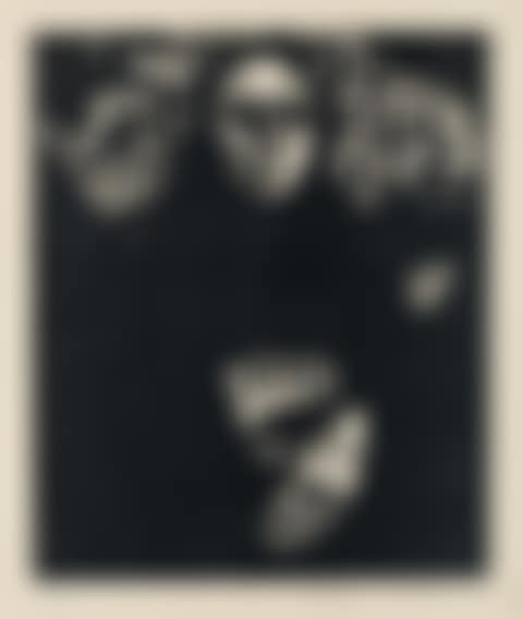 Das Volk (preview)