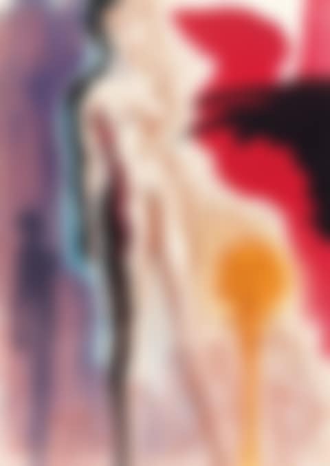 Biblia Sacra (preview)