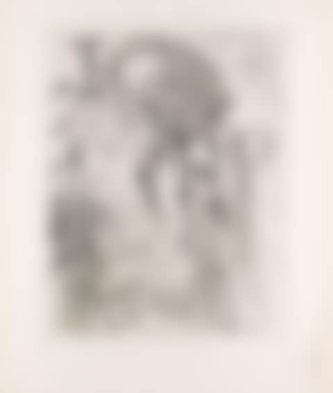 Athena (preview)
