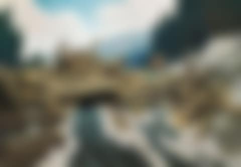 Breaking the Log Jam (preview)
