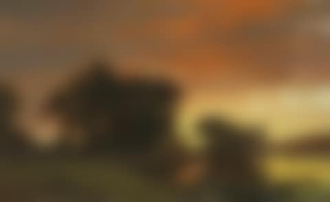 Salem, Massachusetts (preview)