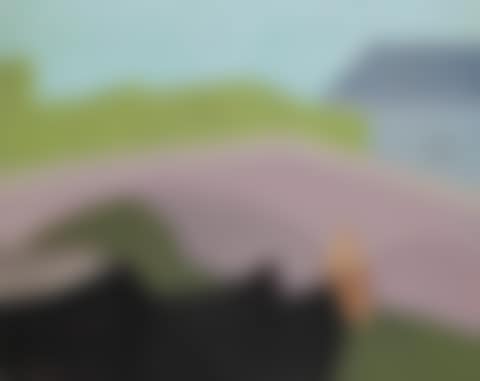 Barges on the Seine (preview)