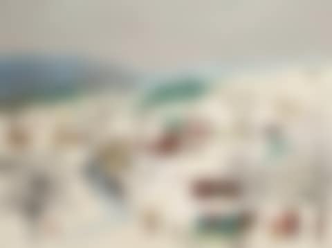 Come On (preview)