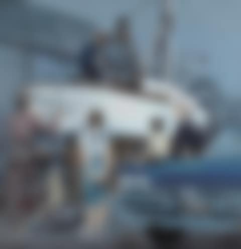 The No-Cal (preview)