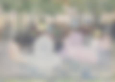 Figures on the Grass (preview)