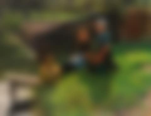 Sommernachmittag (preview)