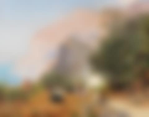 Prozession auf Capri (preview)