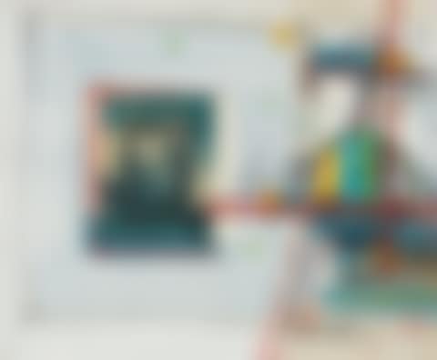 Untitled (preview)