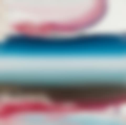 Untitled (preview)