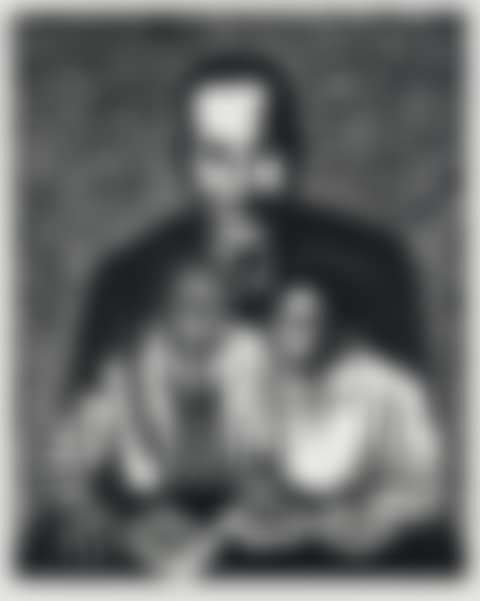 Thurgood Marshall (preview)