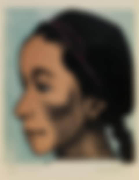 Niña (preview)