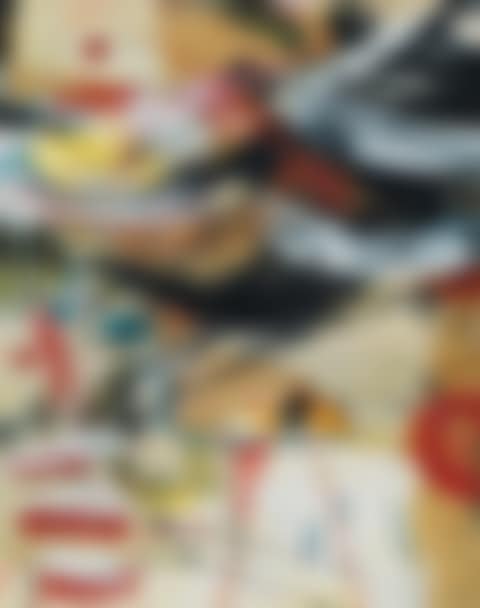 Untitled (preview)