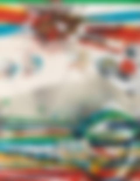 Untitled (preview)
