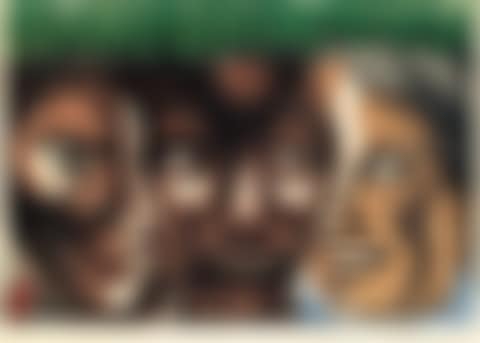 Women Of America (unidad De La Mujer Americana) (preview)