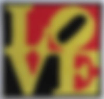 German Love (preview)
