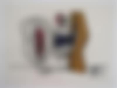 Les Huits (preview)