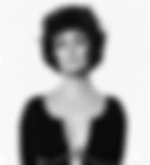 Elizabeth Taylor, Rome (preview)