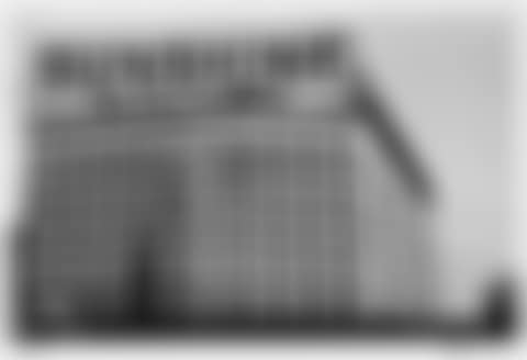 Sunshine Biscuits Building, New York City (preview)