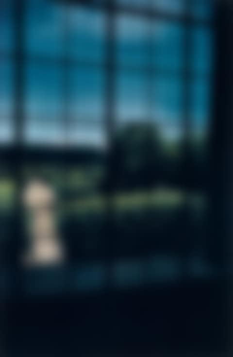 A Portfolio Of 13 Photographs (preview)