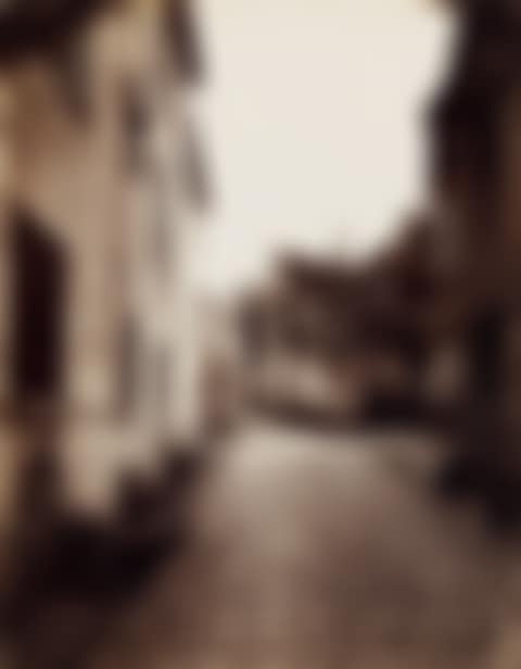 Vanves (vieille Rue) (preview)