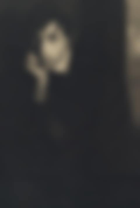 Number 9; Number 10 (preview)