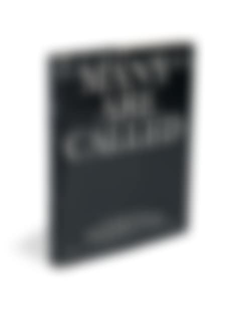 Many Are Called (preview)