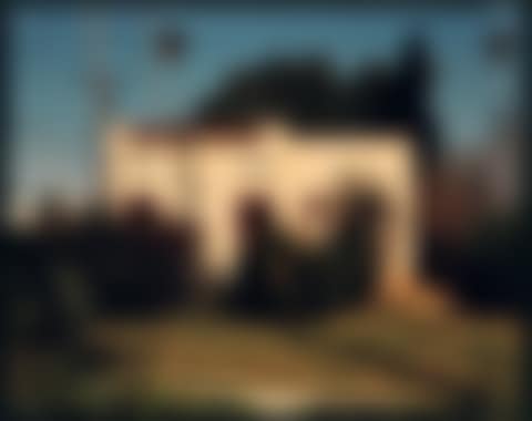 A Dynamic Portfolio Entitled New California Views (preview)
