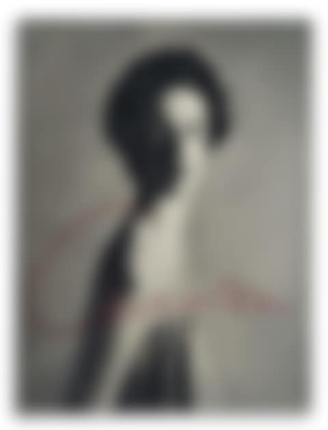 Avedon: Photographs (preview)