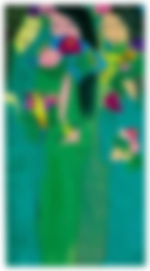Three Women (preview)
