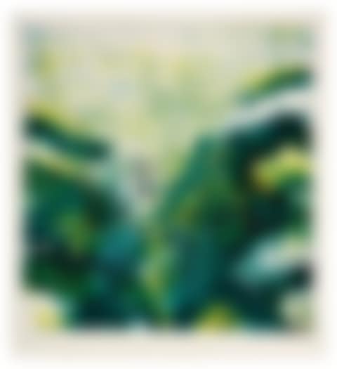 Sans titre (preview)