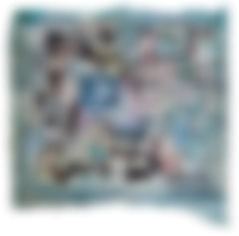 Sans titre (preview)