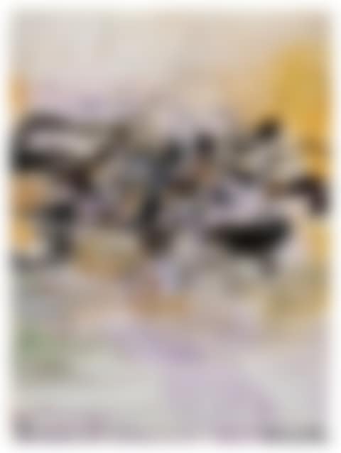Sans titre (preview)